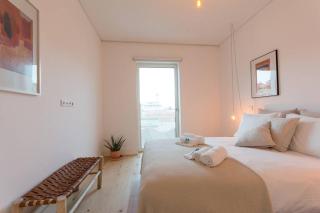Wave of Light in Lisbon by Innkeeper - Lisbona - 6