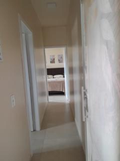 Apartamento Casa Verde - Penha - 9