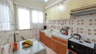 Small House for Holidays - Leonidio - 8