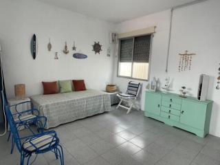 Casa Gloria 1 - Les Cases d'Alcanar - 9