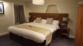 The Cross Keys - 2