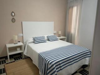 Casa Gloria 1 - Les Cases d'Alcanar - 6