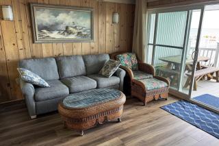 Beach Village 16 - Ocean City - 5