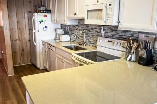 Beach Village 16 - 3