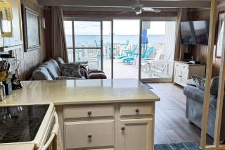 Beach Village 16 - Ocean City - 1