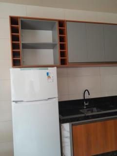 Apartamento Casa Verde - Penha - 5