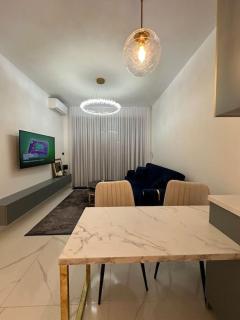 Luxury and beautiful apartment in Sarajevo,Bulevar - 3