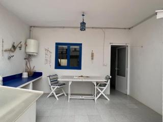 Casa Gloria 1 - Les Cases d'Alcanar - 3