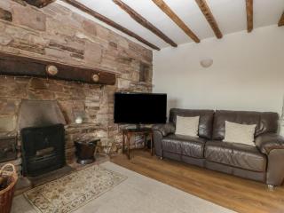 Bowkers Cottage - Hereford - 3