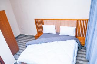 Kadoo Travels - Kigali - 8