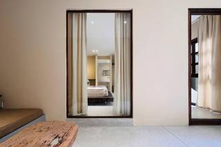 Vun Living - 2 bed 2 bath Spacious Apartment - Danang - 0