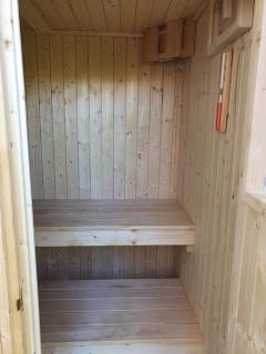 Artist colony cottage with sauna and private garden, and easy walk to city centre - Edimburgo - 4