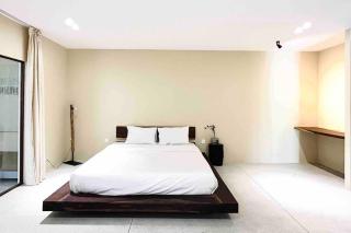 Vun Living - 2 bed 2 bath Spacious Apartment - 7