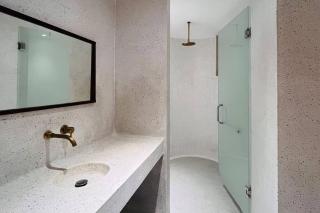 Vun Living - 2 bed 2 bath Spacious Apartment - Danang - 5
