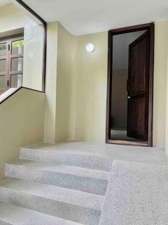 Vun Living - 2 bed 2 bath Spacious Apartment - Danang - 4