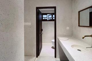 Vun Living - 2 bed 2 bath Spacious Apartment - Danang - 3