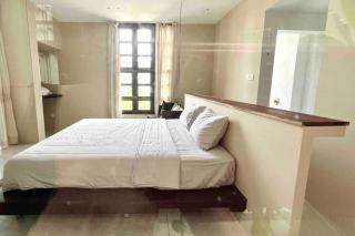 Vun Living - 2 bed 2 bath Spacious Apartment - Danang - 2
