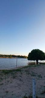 Recanto Barragem dos Ventos - 9