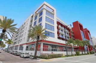 Global Rent Apart - Costa Hollywood - Hollywood - 8