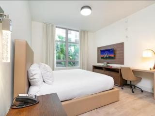 Global Rent Apart - Costa Hollywood - 4