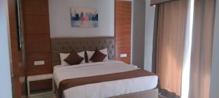 Montclair Ananta Elite Solan - Solan - 6
