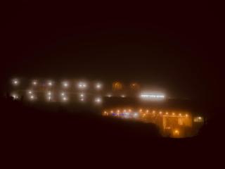 Sunrise Peak View - 1