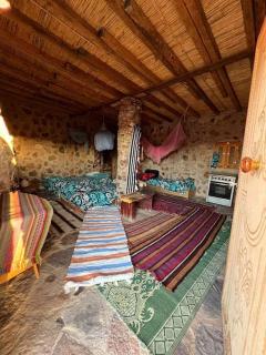 Dar Eid mountain lodge - 5