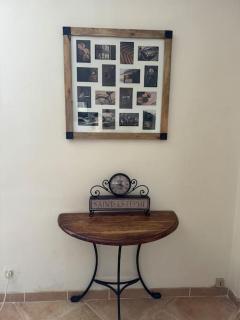 Magnifique Mas familial - 18 personnes - 4