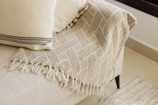 Beautiful modern holiday apartment - Marbella - 6