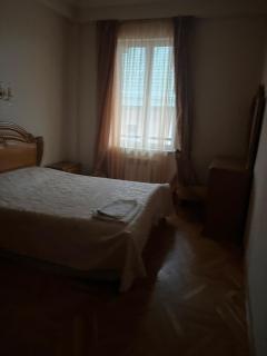 Vera Apartment - Tbilisi - 7