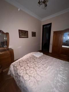 Vera Apartment - Tbilisi - 6