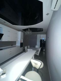Vera Apartment - Tbilisi - 5