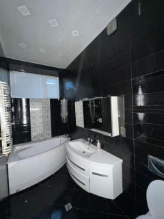 Vera Apartment - Tbilisi - 3