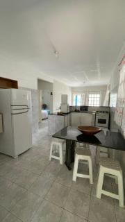 Recanto Barragem dos Ventos - 7