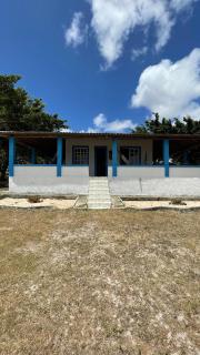 Recanto Barragem dos Ventos - 4