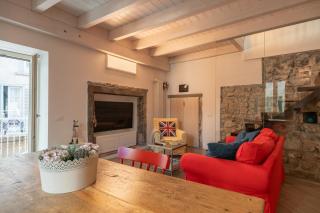 Casa di Tully - Sarnico - 3