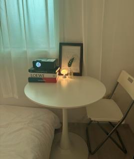 Cozy Seoul - Seul - 6