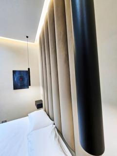 Lungotevere Testaccio 11 - Amazing Flat in Rome - 8