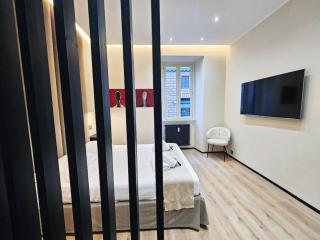 Lungotevere Testaccio 11 - Amazing Flat in Rome - 5