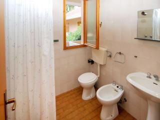 Comfortable duplex in Rosolina - Rosolina Mare - 4