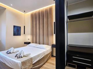 Lungotevere Testaccio 11 - Amazing Flat in Rome - 3