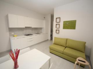 Modern apartment near the beach - Rosolina Mare - 0
