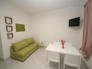 Modern apartment near the beach - Rosolina Mare - 9