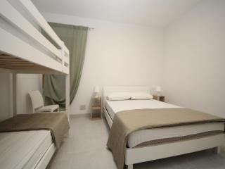 Modern apartment near the beach - Rosolina Mare - 7