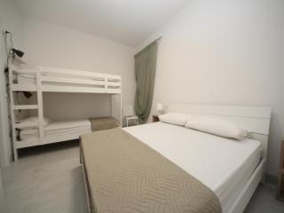 Modern apartment near the beach - Rosolina Mare - 5