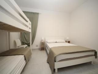 Modern apartment near the beach - Rosolina Mare - 6