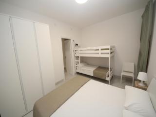 Modern apartment near the beach - Rosolina Mare - 4