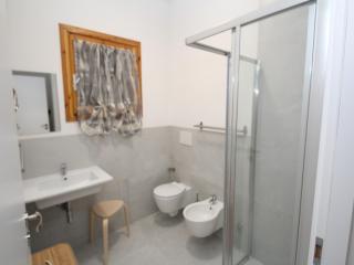 Modern apartment near the beach - 2