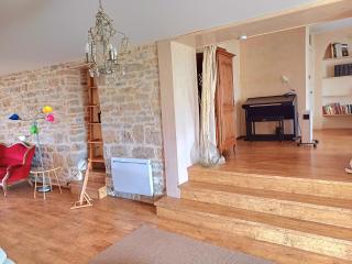 Le Petit Château - LʼÉtoile - 6