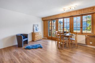 Chaleureux studio avec vue époustouflante - Saint-Luc - 2